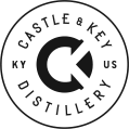 Castle & Key Distillery